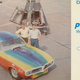Illustration for article titled Gay Pontiac Drag Racer Needs To Stop Being So Amazing